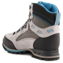 Garmont Women's Rambler 2.0 GTX - Wanderschuhe 13 Garmont Women's Rambler 2.0 GTX - Wanderschuhe -Freien Kletter Geschäft garmont womens rambler 20 gtx wanderschuhe detail 5