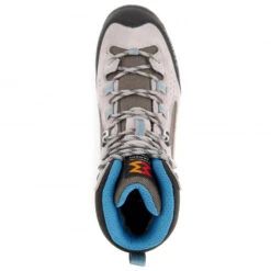 Garmont Women's Rambler 2.0 GTX - Wanderschuhe 16 Garmont Women's Rambler 2.0 GTX - Wanderschuhe -Freien Kletter Geschäft garmont womens rambler 20 gtx wanderschuhe detail 8