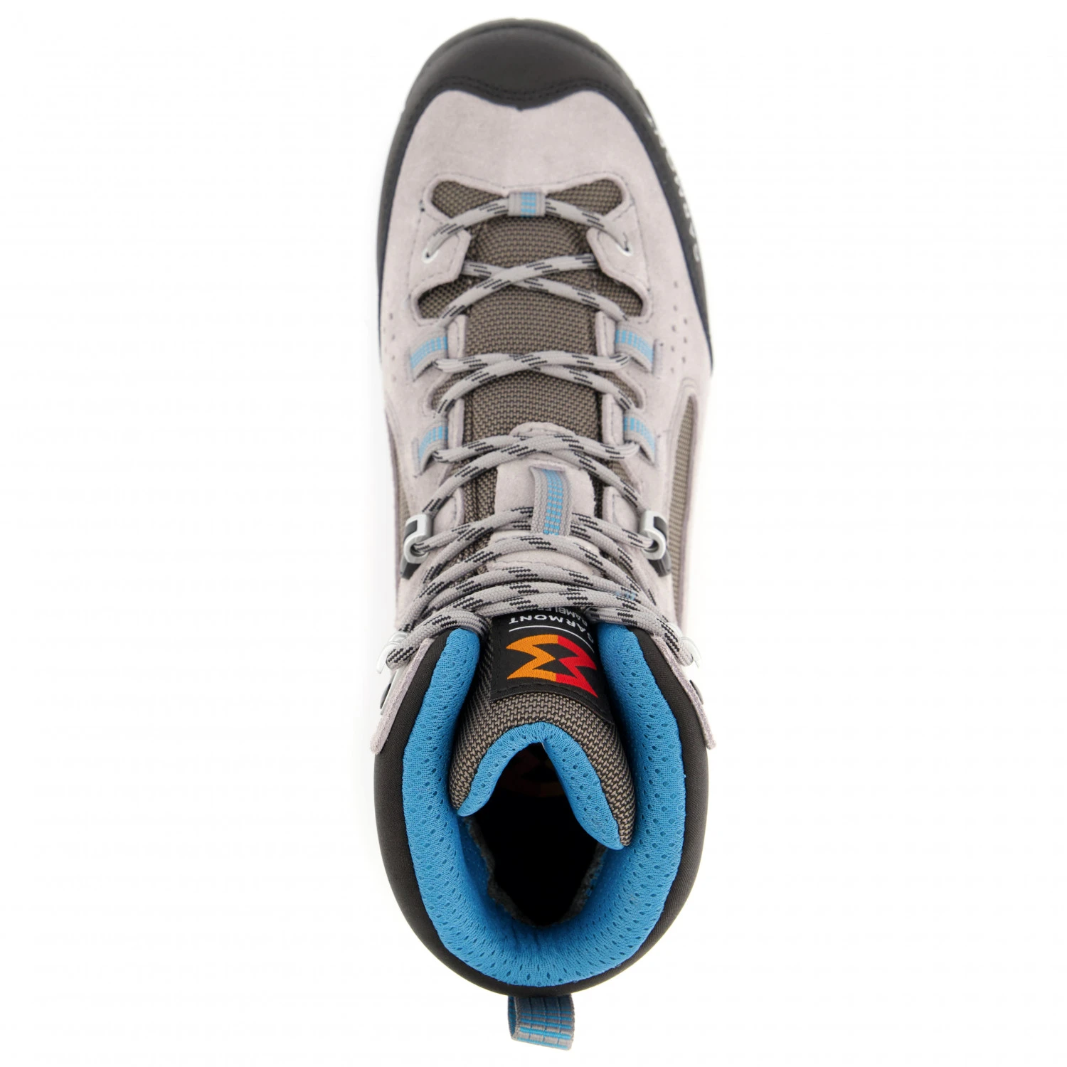 Garmont Women's Rambler 2.0 GTX - Wanderschuhe 8 Garmont Women's Rambler 2.0 GTX - Wanderschuhe – Bild 8