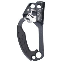 Grivel A1 Ascender - Steigklemme