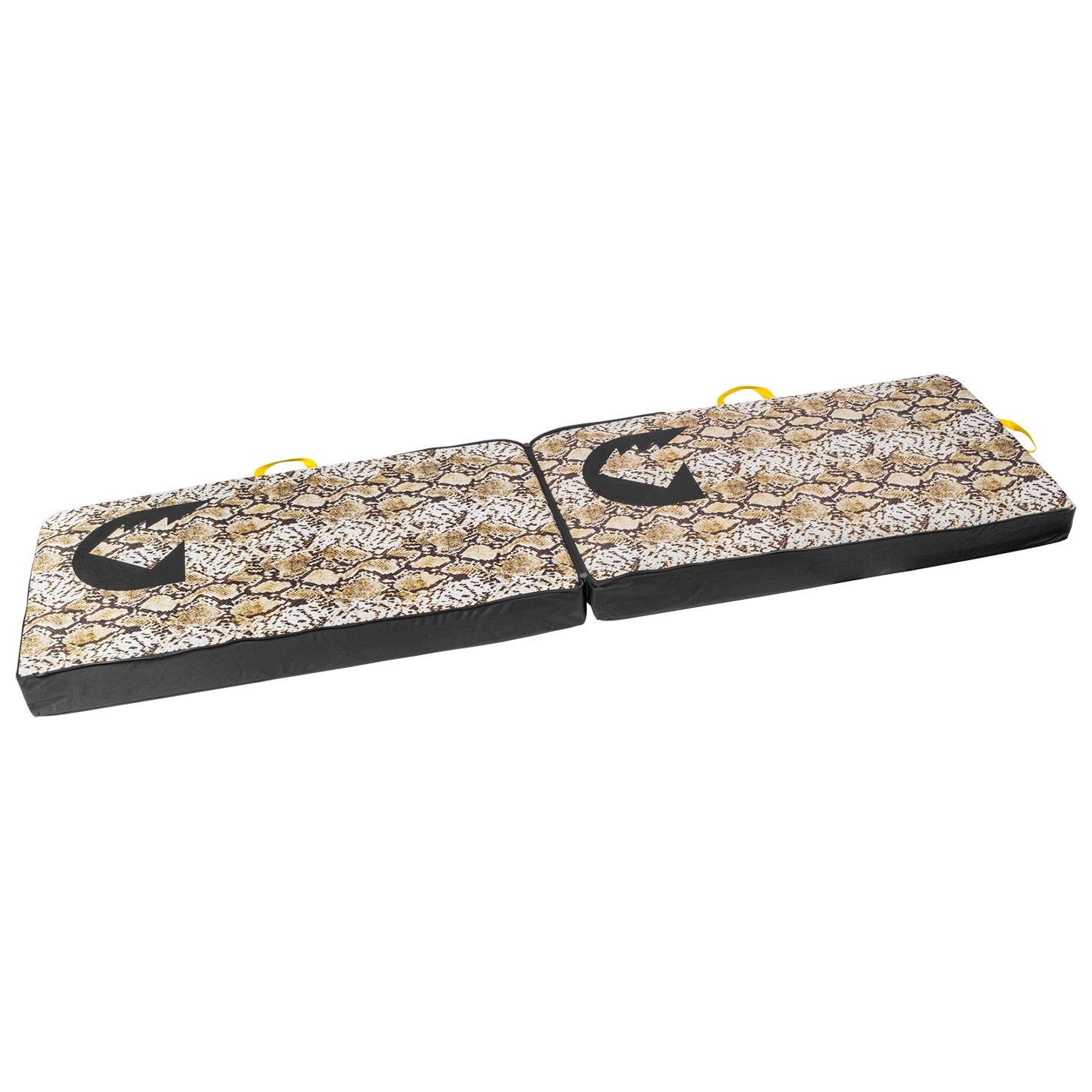 Grivel Trend Crash Pad - Crashpad 4 Grivel Trend Crash Pad - Crashpad – Bild 4