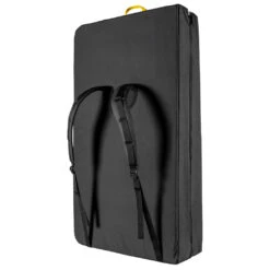 Grivel Trend Crash Pad - Crashpad 11 Grivel Trend Crash Pad - Crashpad -Freien Kletter Geschäft grivel trend crash pad crashpad detail 5