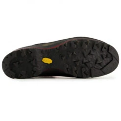 Hanwag Ferrata II GTX - Bergschuhe -Freien Kletter Geschäft hanwag ferrata ii gtx bergschuhe detail 9