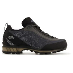 Hanwag Ferrata Light Low - Approachschuhe