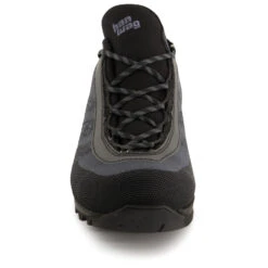 Hanwag Ferrata Light Low - Approachschuhe 11 Hanwag Ferrata Light Low - Approachschuhe -Freien Kletter Geschäft hanwag ferrata light low approachschuhe detail 3