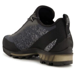 Hanwag Ferrata Light Low - Approachschuhe 13 Hanwag Ferrata Light Low - Approachschuhe -Freien Kletter Geschäft hanwag ferrata light low approachschuhe detail 5