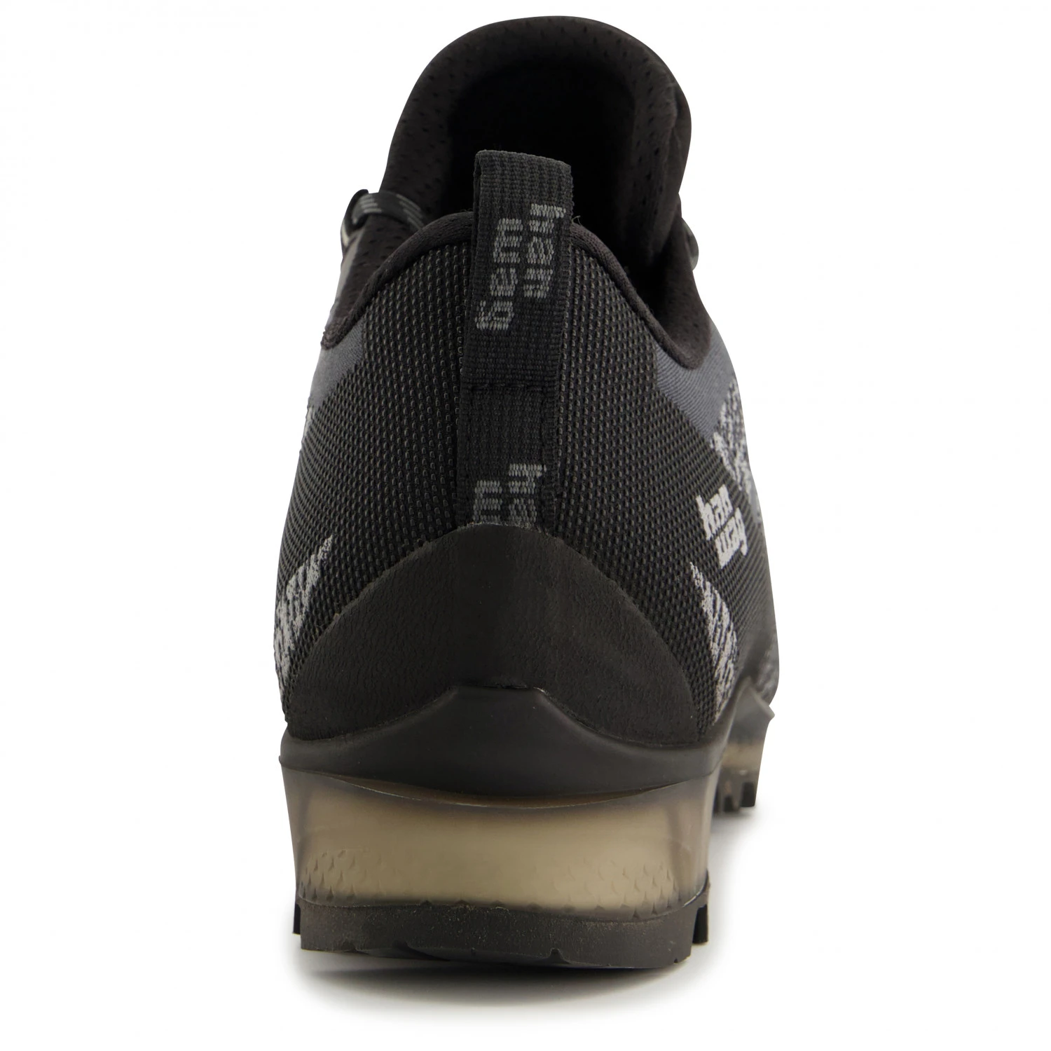 Hanwag Ferrata Light Low - Approachschuhe 6 Hanwag Ferrata Light Low - Approachschuhe – Bild 6