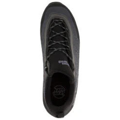 Hanwag Ferrata Light Low - Approachschuhe 16 Hanwag Ferrata Light Low - Approachschuhe -Freien Kletter Geschäft hanwag ferrata light low approachschuhe detail 8