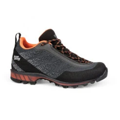 Hanwag Ferrata Light Low Lady GTX - Approachschuhe
