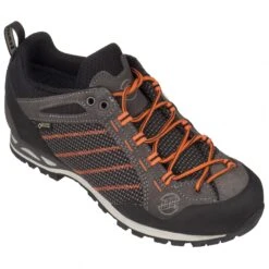 Hanwag Makra Low GTX - Approachschuhe