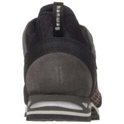 Hanwag Makra Low GTX - Approachschuhe -Freien Kletter Geschäft hanwag makra low gtx approachschuhe detail 4