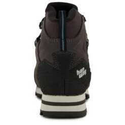 Hanwag Women's Makra Light GTX - Wanderschuhe 13 Hanwag Women's Makra Light GTX - Wanderschuhe -Freien Kletter Geschäft hanwag womens makra light gtx wanderschuhe detail 6