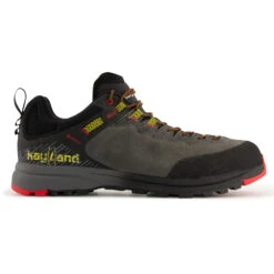 Kayland Grimpeur GTX - Approachschuhe