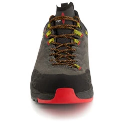 Kayland Grimpeur GTX - Approachschuhe 12 Kayland Grimpeur GTX - Approachschuhe -Freien Kletter Geschäft kayland grimpeur gtx approachschuhe detail 3