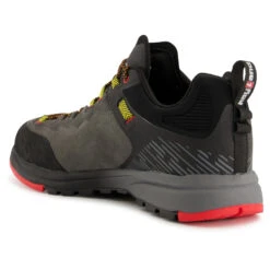 Kayland Grimpeur GTX - Approachschuhe 14 Kayland Grimpeur GTX - Approachschuhe -Freien Kletter Geschäft kayland grimpeur gtx approachschuhe detail 5