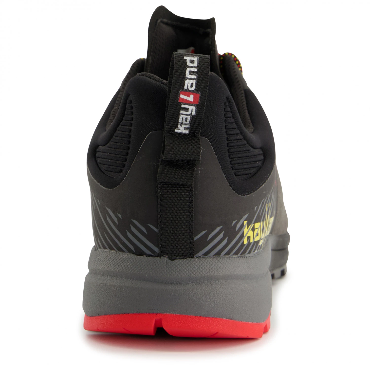 Kayland Grimpeur GTX - Approachschuhe 6 Kayland Grimpeur GTX - Approachschuhe – Bild 6