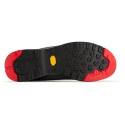 Kayland Grimpeur GTX - Approachschuhe 18 Kayland Grimpeur GTX - Approachschuhe -Freien Kletter Geschäft kayland grimpeur gtx approachschuhe detail 9