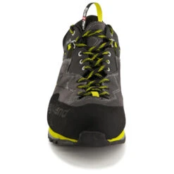 Kayland Vitrik GTX - Approachschuhe -Freien Kletter Geschäft kayland vitrik gtx approachschuhe detail 3