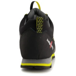 Kayland Vitrik GTX - Approachschuhe -Freien Kletter Geschäft kayland vitrik gtx approachschuhe detail 6