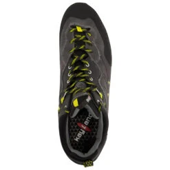 Kayland Vitrik GTX - Approachschuhe -Freien Kletter Geschäft kayland vitrik gtx approachschuhe detail 8