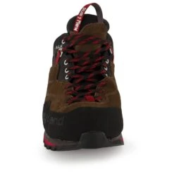 Kayland Vitrik GTX - Wanderschuhe -Freien Kletter Geschäft kayland vitrik gtx wanderschuhe detail 3