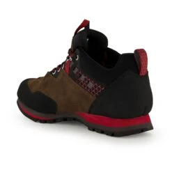 Kayland Vitrik GTX - Wanderschuhe -Freien Kletter Geschäft kayland vitrik gtx wanderschuhe detail 5