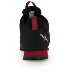 Kayland Vitrik GTX - Wanderschuhe -Freien Kletter Geschäft kayland vitrik gtx wanderschuhe detail 6