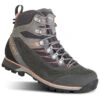 Kayland Women's Legacy GTX - Wanderschuhe