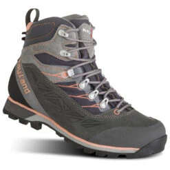 Kayland Women's Legacy GTX - Wanderschuhe