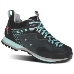 Kayland Women's Vitrik GTX - Approachschuhe