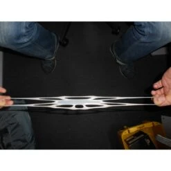 KletterRetter PowerFingers Set Mit 5 Trainingsscheiben - Fingertrainer 5 KletterRetter PowerFingers Set Mit 5 Trainingsscheiben - Fingertrainer -Freien Kletter Geschäft kletterretter powerfingers set mit 5 trainingsschreiben 6b64b6f919861ba0709e46be19b1c11b 1