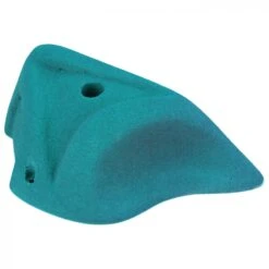 Giga 9 - Klettergriff 7 Giga 9 - Klettergriff -Freien Kletter Geschäft kmz holds giga 9 klettergriff 3