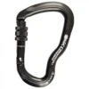 KONG Ferrata Screw Sleeve - Klettersteig-Karabiner
