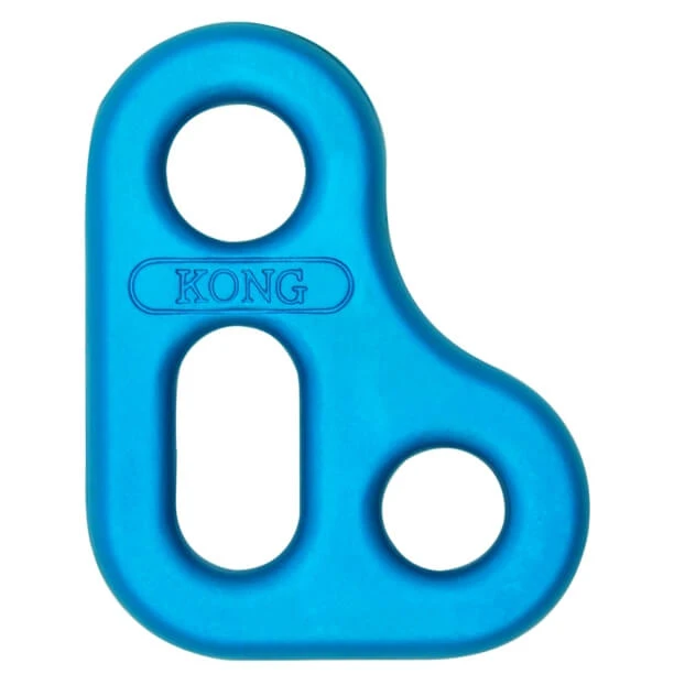 KONG Slyde 1 KONG Slyde