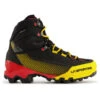 La Sportiva Aequilibrium ST GTX - Bergschuhe