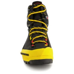 La Sportiva Aequilibrium ST GTX - Bergschuhe -Freien Kletter Geschäft la sportiva aequilibrium st gtx bergschuhe detail 3
