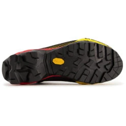 La Sportiva Aequilibrium ST GTX - Bergschuhe -Freien Kletter Geschäft la sportiva aequilibrium st gtx bergschuhe detail 8