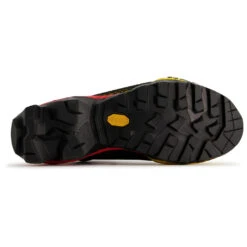 La Sportiva Aequilibrium ST GTX - Bergschuhe -Freien Kletter Geschäft la sportiva aequilibrium st gtx bergschuhe detail 9