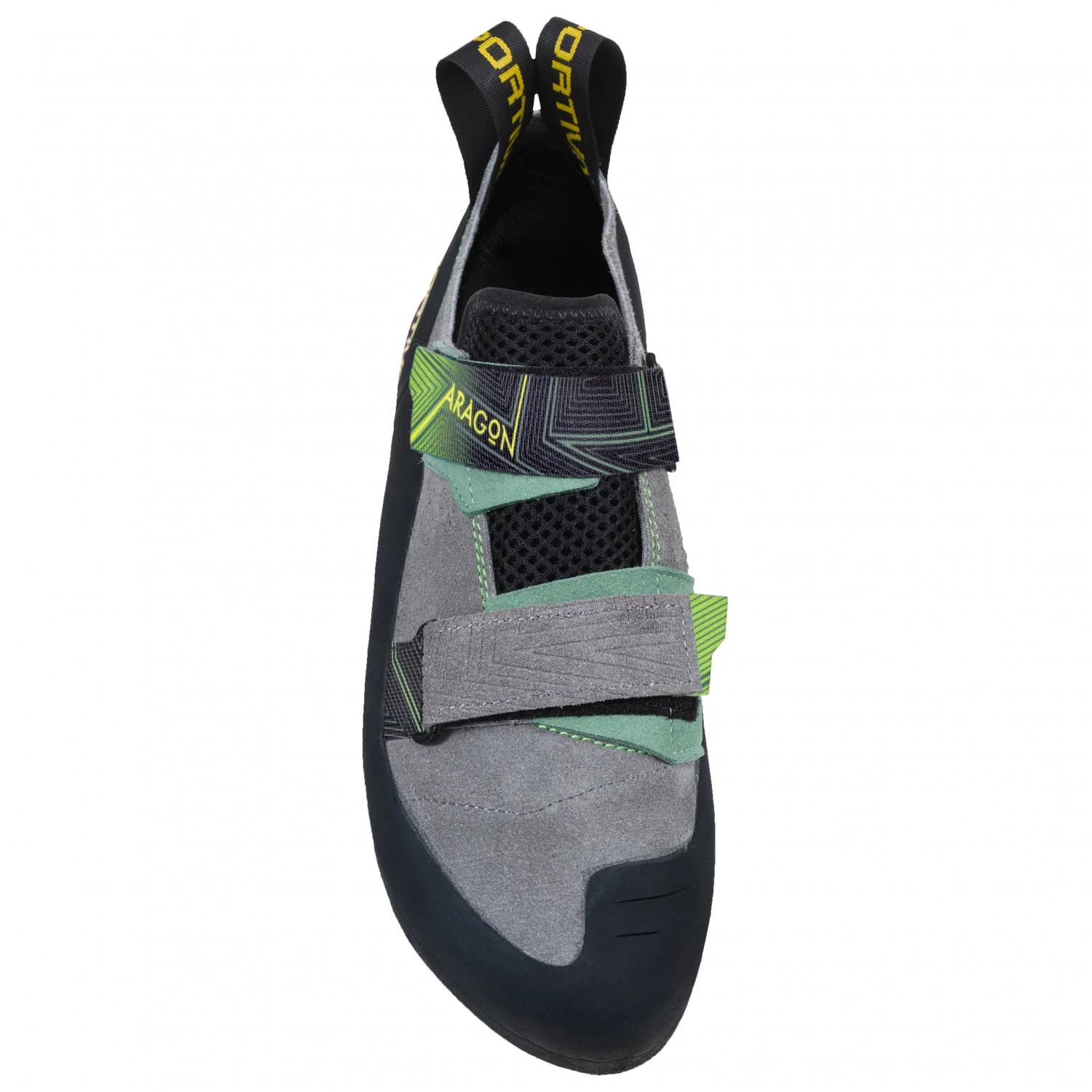 La Sportiva Aragon - Kletterschuhe 2 La Sportiva Aragon - Kletterschuhe – Bild 2