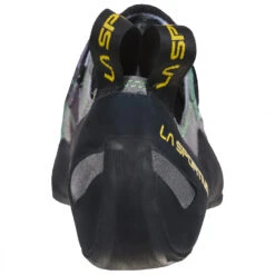 La Sportiva Aragon - Kletterschuhe 12 La Sportiva Aragon - Kletterschuhe -Freien Kletter Geschäft la sportiva aragon kletterschuhe detail 5