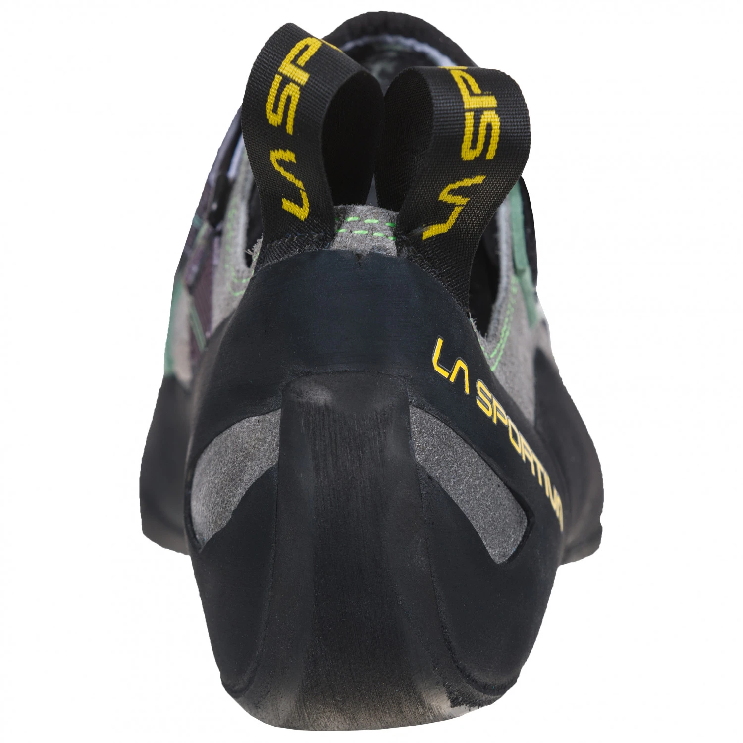 La Sportiva Aragon - Kletterschuhe 5 La Sportiva Aragon - Kletterschuhe – Bild 5