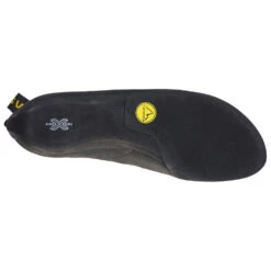 La Sportiva Aragon - Kletterschuhe 14 La Sportiva Aragon - Kletterschuhe -Freien Kletter Geschäft la sportiva aragon kletterschuhe detail 7