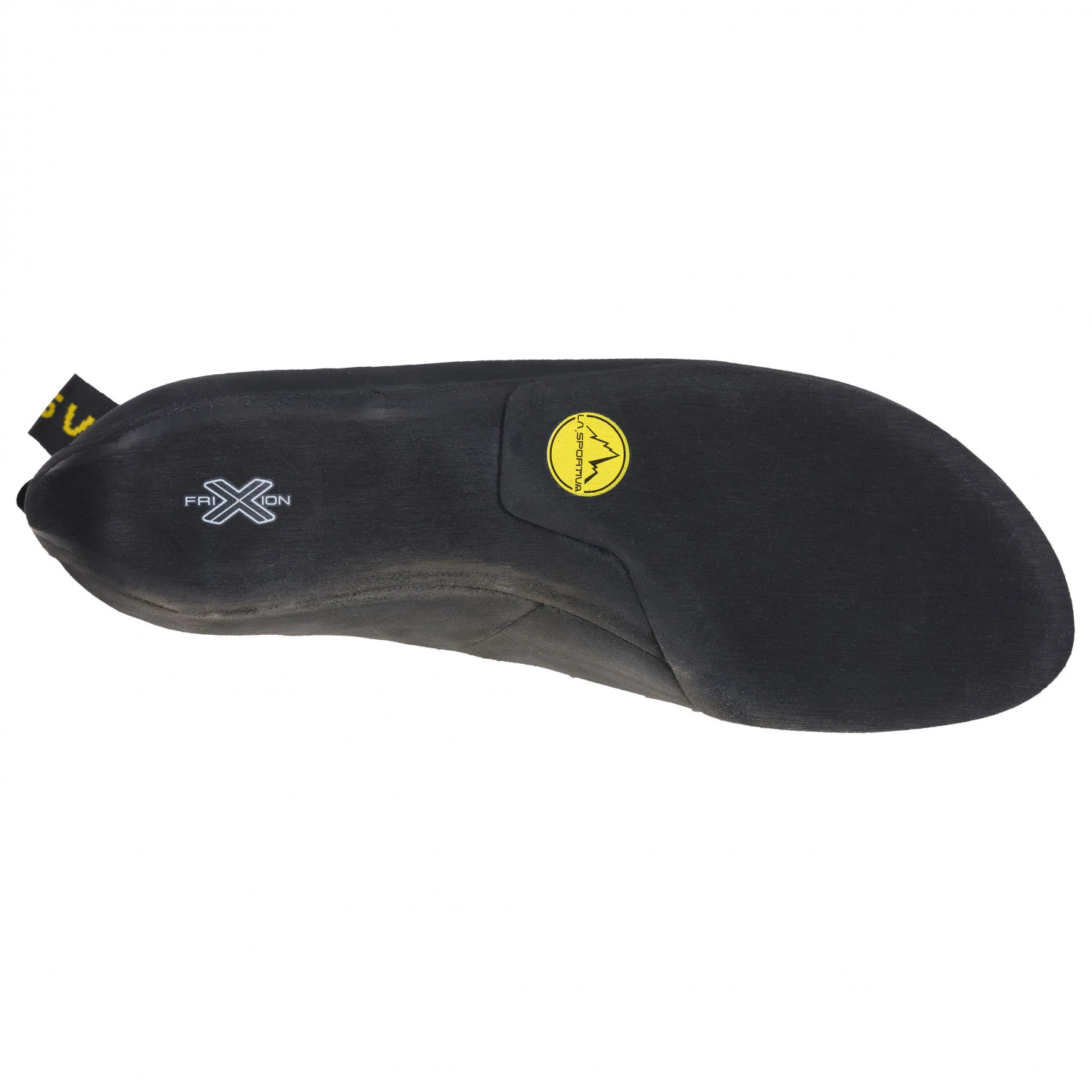 La Sportiva Aragon - Kletterschuhe 7 La Sportiva Aragon - Kletterschuhe – Bild 7