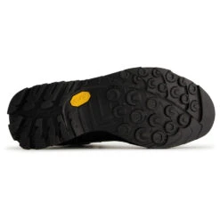 La Sportiva Boulder X Mid GTX - Approachschuhe 21 La Sportiva Boulder X Mid GTX - Approachschuhe -Freien Kletter Geschäft la sportiva boulder x mid gtx approachschuhe detail 9