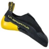 La Sportiva Cobra 4.99 - Kletterschuhe
