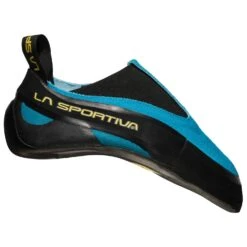 La Sportiva Cobra - Kletterschuhe 19 La Sportiva Cobra - Kletterschuhe -Freien Kletter Geschäft la sportiva cobra kletterschuhe 1