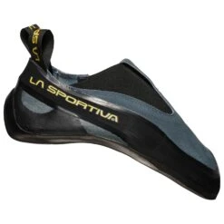 La Sportiva Cobra - Kletterschuhe 20 La Sportiva Cobra - Kletterschuhe -Freien Kletter Geschäft la sportiva cobra kletterschuhe 2