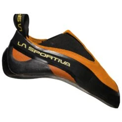 La Sportiva Cobra - Kletterschuhe 21 La Sportiva Cobra - Kletterschuhe -Freien Kletter Geschäft la sportiva cobra kletterschuhe 3