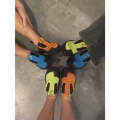 La Sportiva Cobra - Kletterschuhe 18 La Sportiva Cobra - Kletterschuhe -Freien Kletter Geschäft la sportiva cobra kletterschuhe 7a30d43f62a33a6b319f23c489405723 1