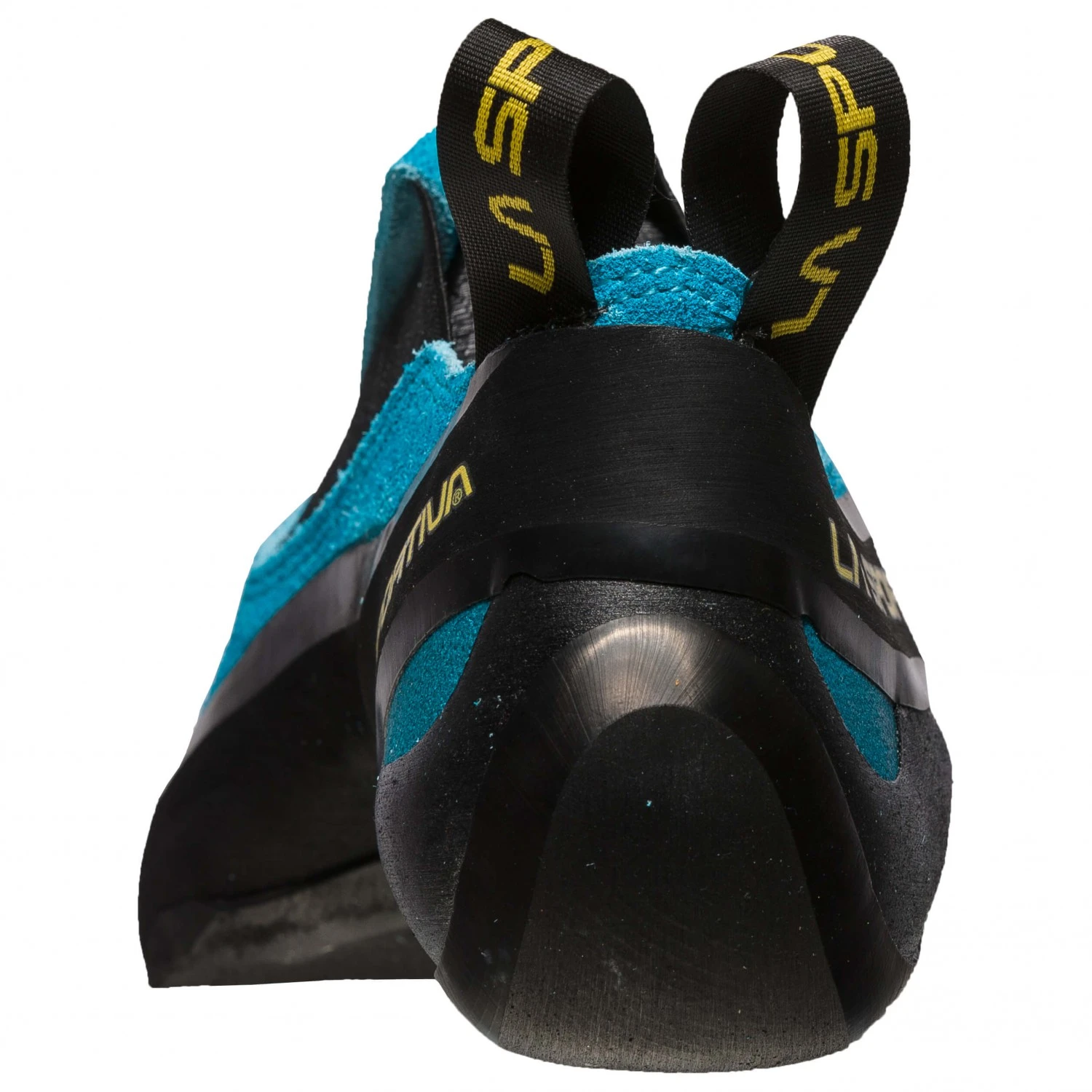 La Sportiva Cobra - Kletterschuhe 5 La Sportiva Cobra - Kletterschuhe – Bild 5